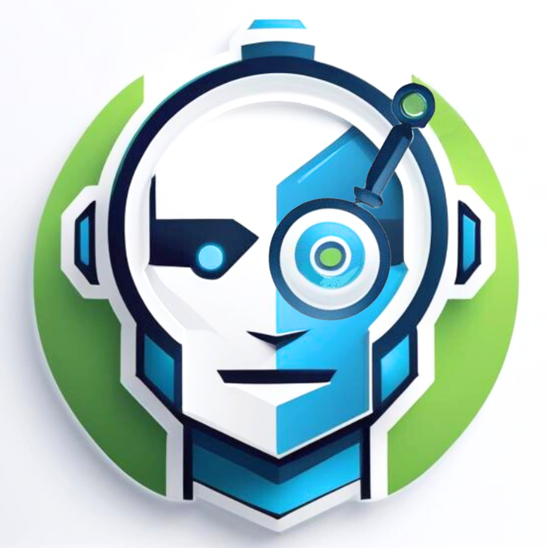 Terms-inator Logo